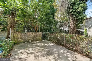 5236 Harlan St, Philadelphia, PA 19131 - Photo 8