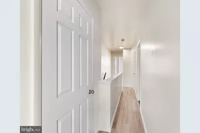 5236 Harlan Street, Philadelphia, PA 19131 - Photo 18