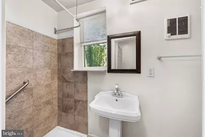 5236 Harlan Street, Philadelphia, PA 19131 - Photo 10