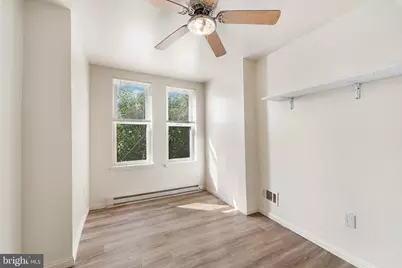 5236 Harlan Street, Philadelphia, PA 19131 - Photo 12