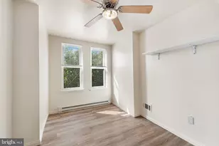 5236 Harlan St, Philadelphia, PA 19131 - Photo 12