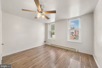 5236 Harlan Street, Philadelphia, PA 19131 - Photo 16