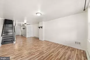 5236 Harlan St, Philadelphia, PA 19131 - Photo 1