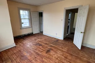 7415 Torresdale Ave, Philadelphia, PA 19136 - Photo 6