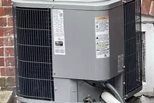 5337 Hedge St, Philadelphia, PA 19124 - Photo 8