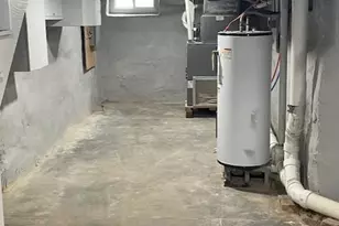 5337 Hedge St, Philadelphia, PA 19124 - Photo 20