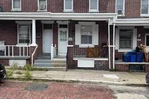 5337 Hedge St, Philadelphia, PA 19124 - Photo 2