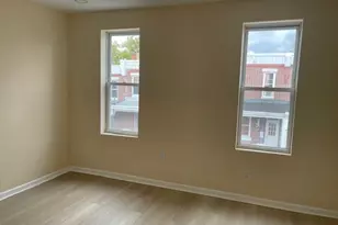 5337 Hedge St, Philadelphia, PA 19124 - Photo 16
