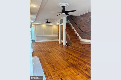 218 E Wildey Street, Philadelphia, PA 19125 - Photo 24