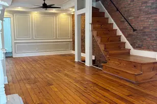 218 E Wildey St, Philadelphia, PA 19125 - Photo 24