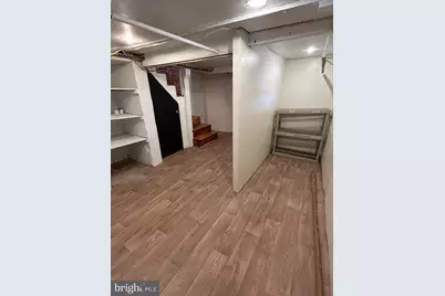 218 E Wildey Street, Philadelphia, PA 19125 - Photo 44