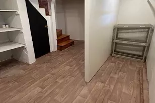 218 E Wildey St, Philadelphia, PA 19125 - Photo 44