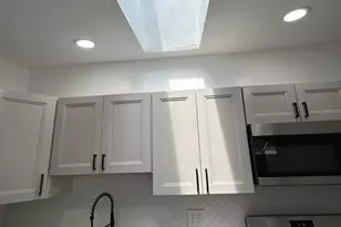 218 E Wildey St, Philadelphia, PA 19125 - Photo 14