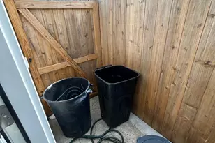 218 E Wildey St, Philadelphia, PA 19125 - Photo 42