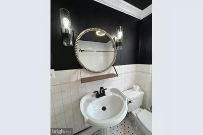 218 E Wildey Street, Philadelphia, PA 19125 - Photo 32