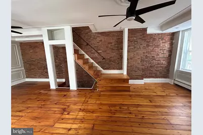 218 E Wildey Street, Philadelphia, PA 19125 - Photo 10