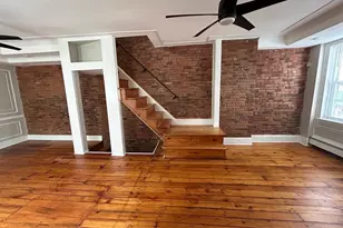 218 E Wildey St, Philadelphia, PA 19125 - Photo 10