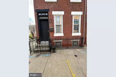 218 E Wildey Street, Philadelphia, PA 19125 - Photo 2