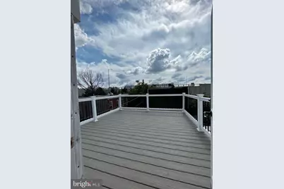 218 E Wildey Street, Philadelphia, PA 19125 - Photo 30