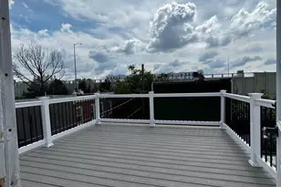 218 E Wildey St, Philadelphia, PA 19125 - Photo 30