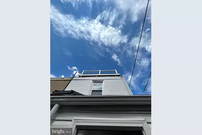 218 E Wildey Street, Philadelphia, PA 19125 - Photo 12