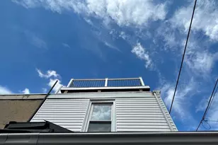 218 E Wildey St, Philadelphia, PA 19125 - Photo 12