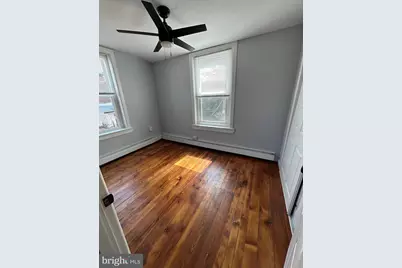 218 E Wildey Street, Philadelphia, PA 19125 - Photo 38