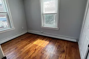 218 E Wildey St, Philadelphia, PA 19125 - Photo 38