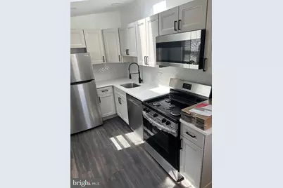 218 E Wildey Street, Philadelphia, PA 19125 - Photo 16