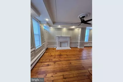 218 E Wildey Street, Philadelphia, PA 19125 - Photo 8