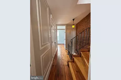 218 E Wildey Street, Philadelphia, PA 19125 - Photo 34