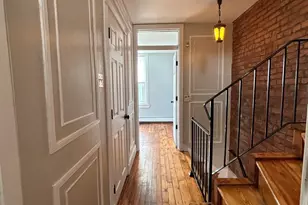 218 E Wildey St, Philadelphia, PA 19125 - Photo 34