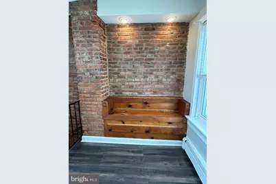 218 E Wildey Street, Philadelphia, PA 19125 - Photo 26