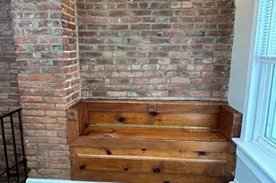 218 E Wildey St, Philadelphia, PA 19125 - Photo 26