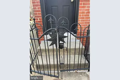 218 E Wildey Street, Philadelphia, PA 19125 - Photo 4