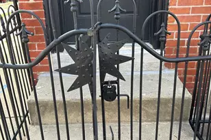 218 E Wildey St, Philadelphia, PA 19125 - Photo 4