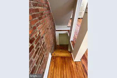 218 E Wildey Street, Philadelphia, PA 19125 - Photo 18