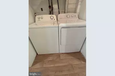 218 E Wildey Street, Philadelphia, PA 19125 - Photo 46