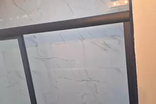 740 W Fisher Ave, Philadelphia, PA 19120 - Photo 20