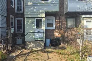 740 W Fisher Ave, Philadelphia, PA 19120 - Photo 6