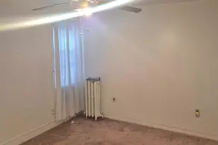 740 W Fisher Ave, Philadelphia, PA 19120 - Photo 14