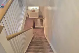 740 W Fisher Ave, Philadelphia, PA 19120 - Photo 30