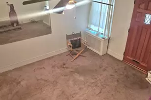 740 W Fisher Ave, Philadelphia, PA 19120 - Photo 10