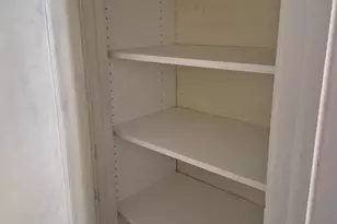 740 W Fisher Ave, Philadelphia, PA 19120 - Photo 28