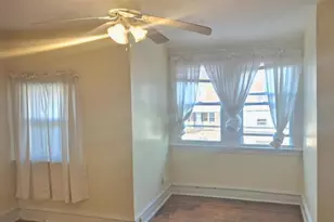 740 W Fisher Ave, Philadelphia, PA 19120 - Photo 26