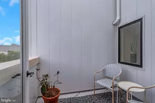 407 Salmon St, Philadelphia, PA 19125 - Photo 28