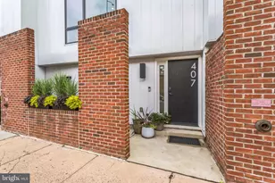 407 Salmon St, Philadelphia, PA 19125 - Photo 36