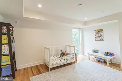 407 Salmon Street, Philadelphia, PA 19125 - Photo 18