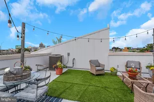 407 Salmon St, Philadelphia, PA 19125 - Photo 30