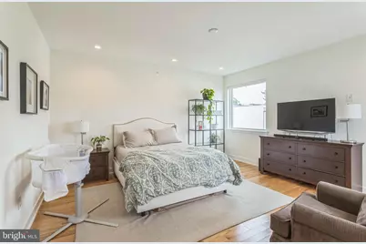 407 Salmon Street, Philadelphia, PA 19125 - Photo 24